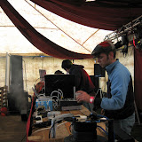 The Mantua Festival