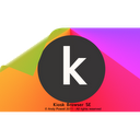 Kiosk Browser SE mobile app icon
