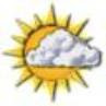 Cloud27