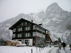 P1110003.JPG