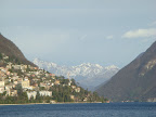 DSC01371.JPG