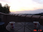 DSC09716.JPG