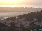 DSC09719.JPG