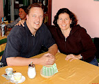 DSC00370.JPG