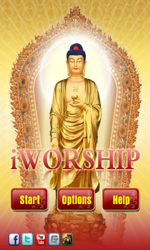 iWorship2.0