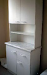 Mueble De Cocina 2 Cuerpos