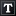 Tumblr