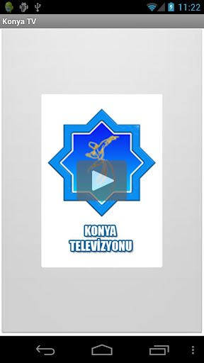 【免費媒體與影片App】Konya TV-APP點子