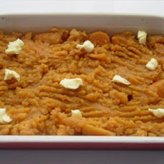 Seet's Yummy  Candied Yams or Sweet Potatoes