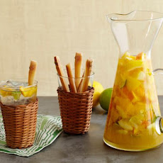 Caipirinha