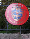 Kongelig Dansk Generalkonsulat