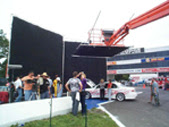 http://lh6.ggpht.com/eddiehabeck/SB2y7G5scJI/AAAAAAAABLw/luynlUr31sw/s288/sprite.jpg