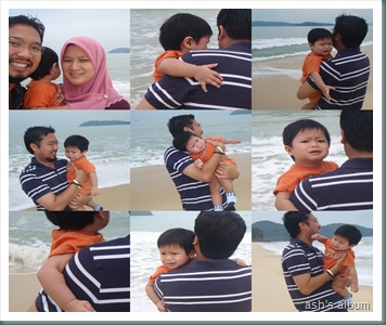 collage2