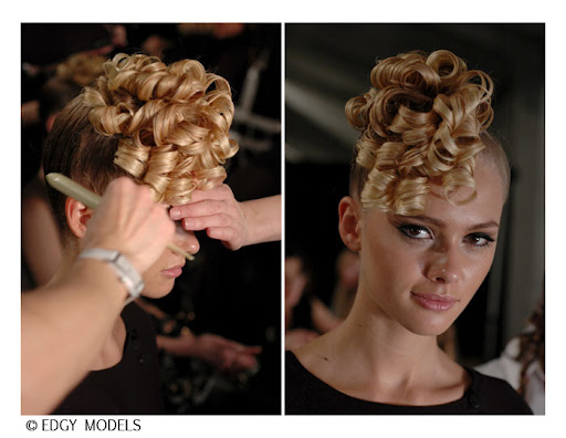 http://lh6.ggpht.com/edgymodels2/R9HP5Kf0MoI/AAAAAAAAAFE/p-h566nJvt8/ven2A.jpg?imgmax=512