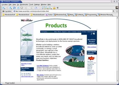 [clip_image012[6].jpg]