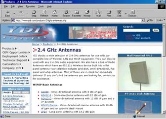 [clip_image002[5].jpg]