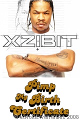 Xzibit