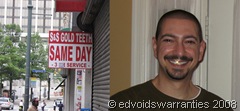 samedaygoldteeth