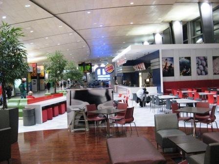 [aeroporto_auckland_lounge[4].jpg]