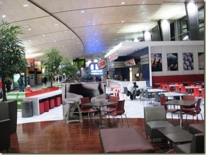 aeroporto_auckland_lounge