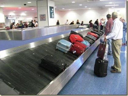 aeroporto_sydney_bagagens2
