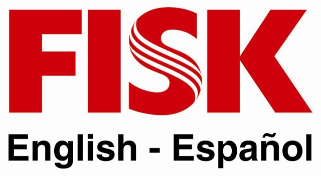[Logo Fisk[8].jpg]