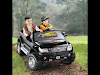 Oferta Camioneta Fisher Price