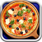 hack astuce Pizza Maker - Cooking game en français 
