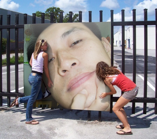 [PhotoFunia_a3197[2].jpg]