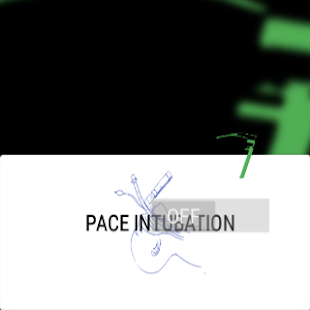 How to download PACE Intubation lastet apk for android