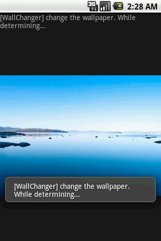 【免費工具App】wallpaper swapper-APP點子