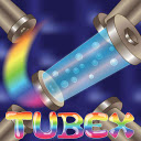 Tubex mobile app icon