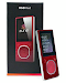 Microsoft Zune 4 Gb