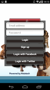 How to get Canine Companion FREE 1.3 unlimited apk for pc