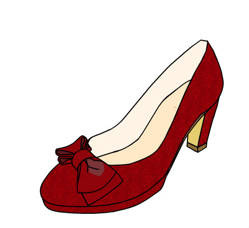 I Designed My Perfect Shoes!