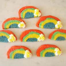 Rainbows
