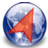 Map Compass (Donate) mobile app icon