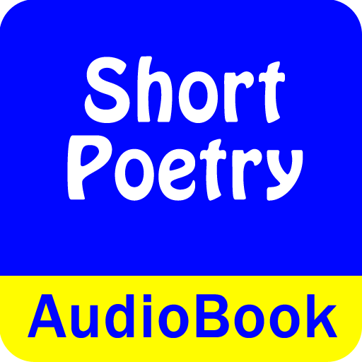 Short Poetry Collection(Audio) 音樂 App LOGO-APP開箱王