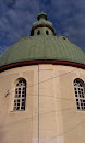 Kościół św.  Bartłomieja 