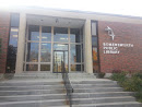 Somersworth Public Library