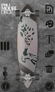 download Pro Skate Design free