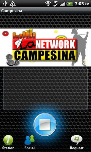 免費下載音樂APP|Campesina app開箱文|APP開箱王