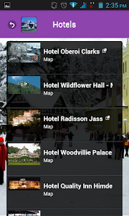 How to install Shimla Hotels patch 4.0 apk for bluestacks