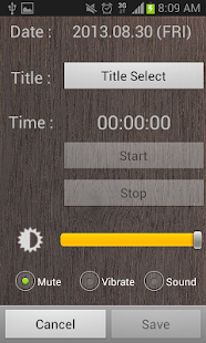 How to get Stopwatch Study lastet apk for laptop