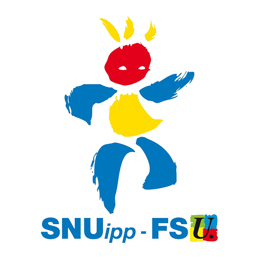 SNUipp 教育 App LOGO-APP開箱王