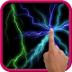 Electric Screen Live Wallpaper for PC-Windows 7,8,10 and Mac Vwd