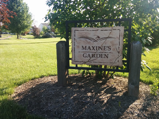 Maxine's Garden Park