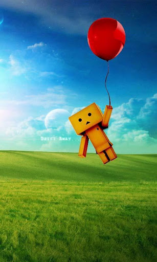 3ddanbowallpapers for android screenshot 44 91 ratings 3ddanbowallpapers for android screenshot 44 91 ratings