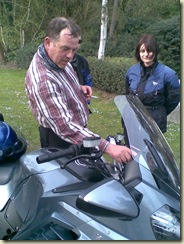 Bild007