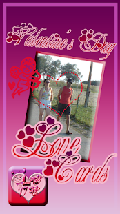 How to get Valentine's Day Love Cards 1.0 mod apk for bluestacks